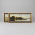 1752&nbsp;6485&nbsp;Pasteller